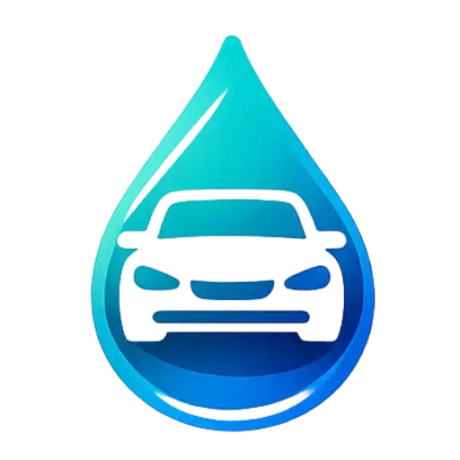 Lavage auto à domicile Issel